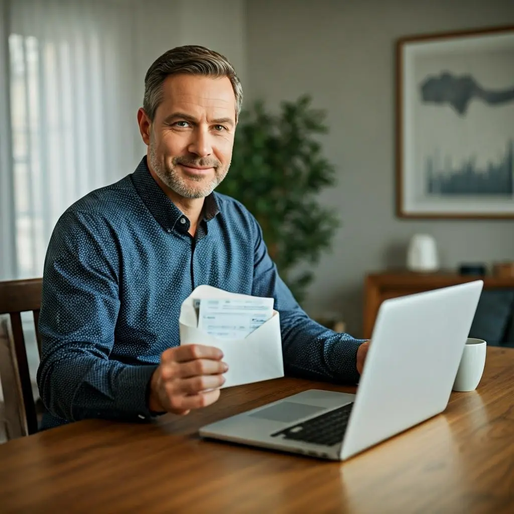 9 Ways to Lower and Manage Cortisol Levels