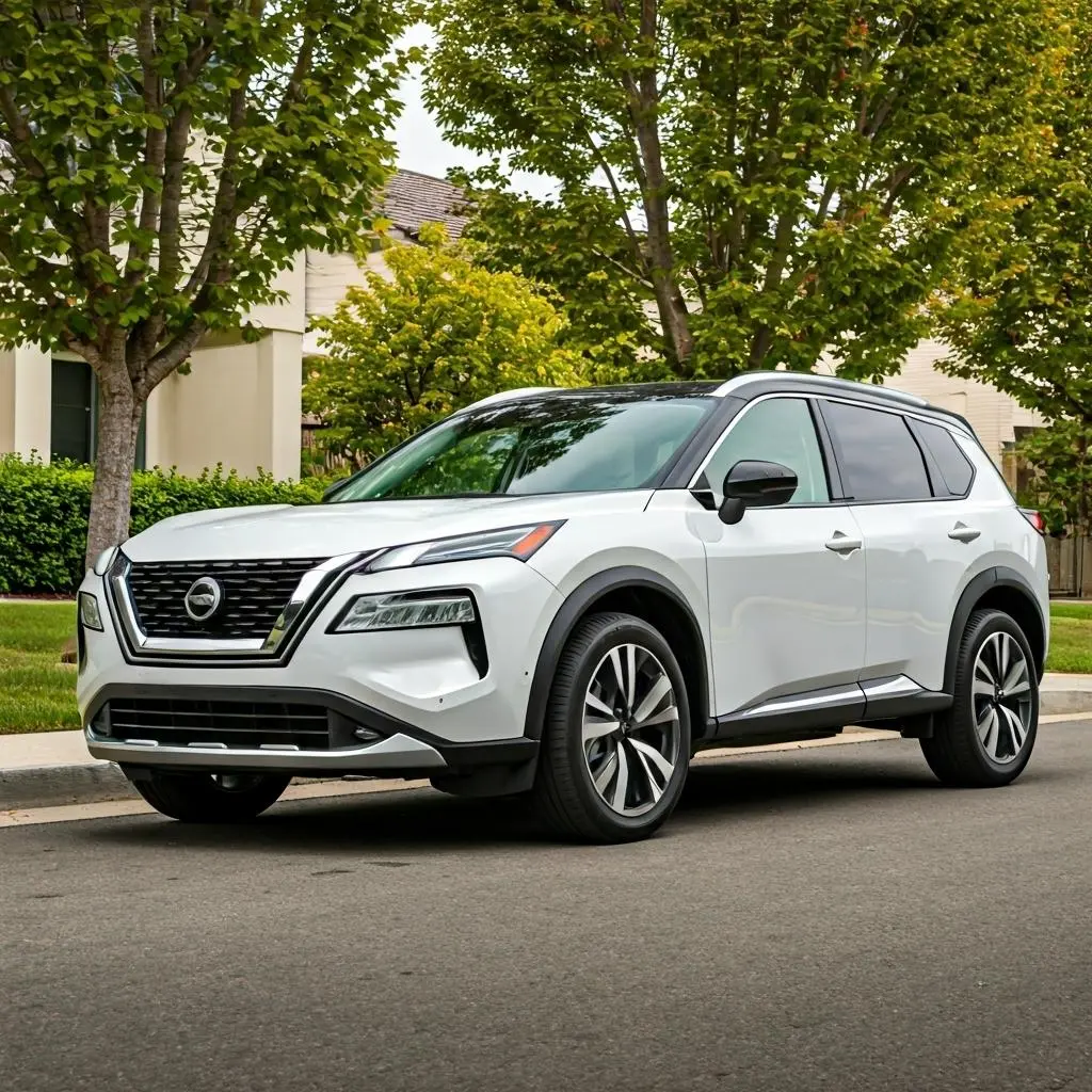 9 Ways to Lower and Manage Cortisol Levels