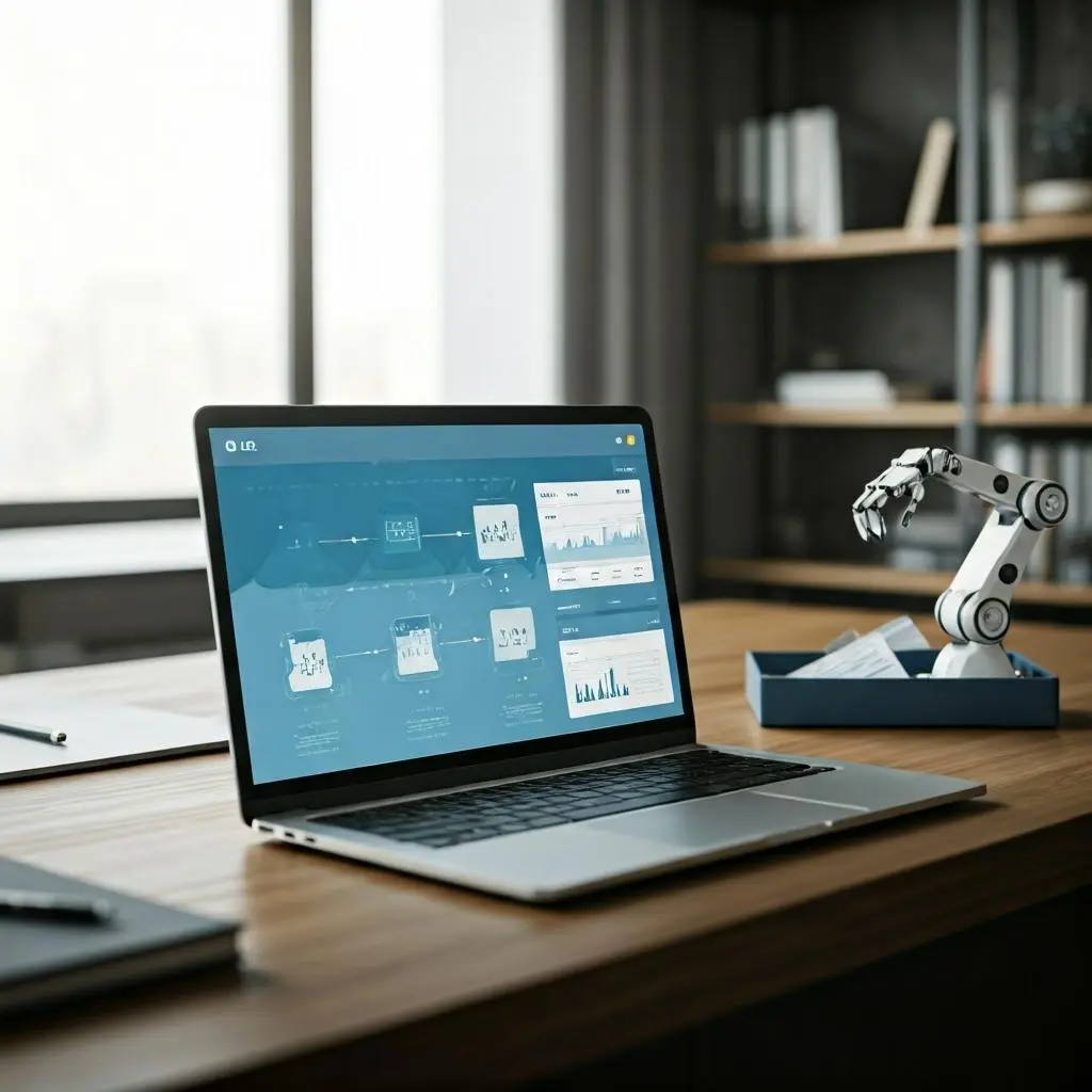 9 Ways to Lower and Manage Cortisol Levels