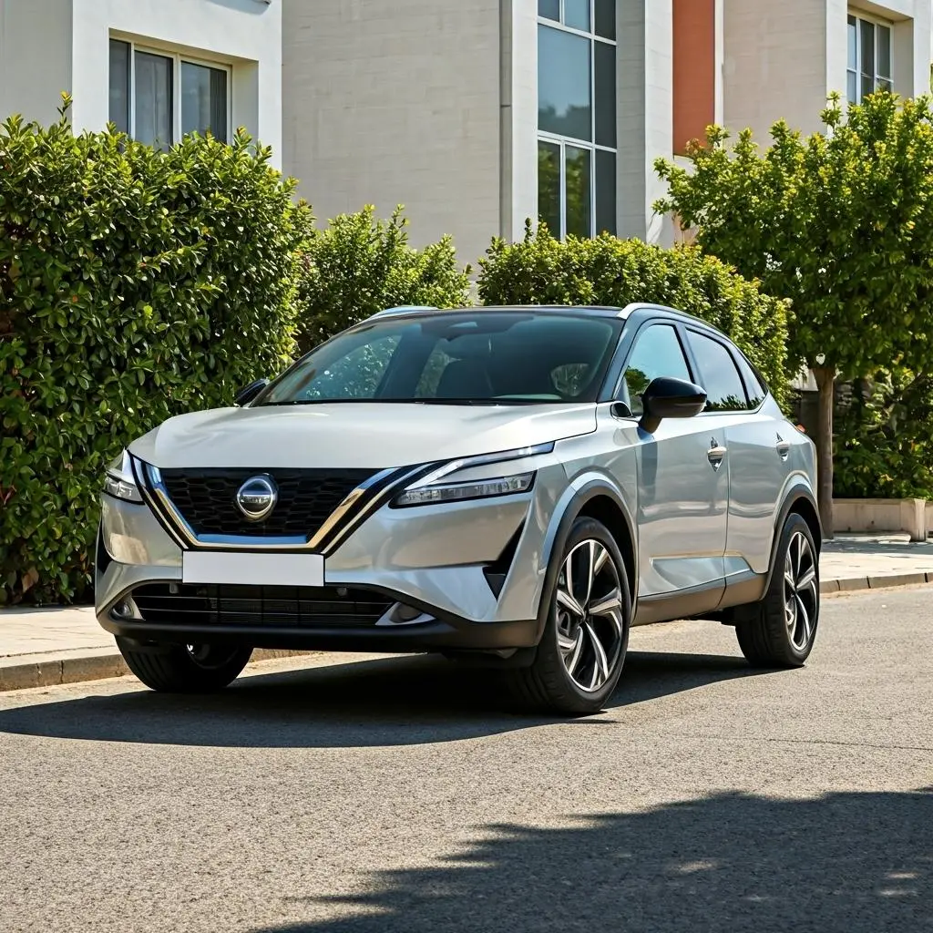 9 Ways to Lower and Manage Cortisol Levels