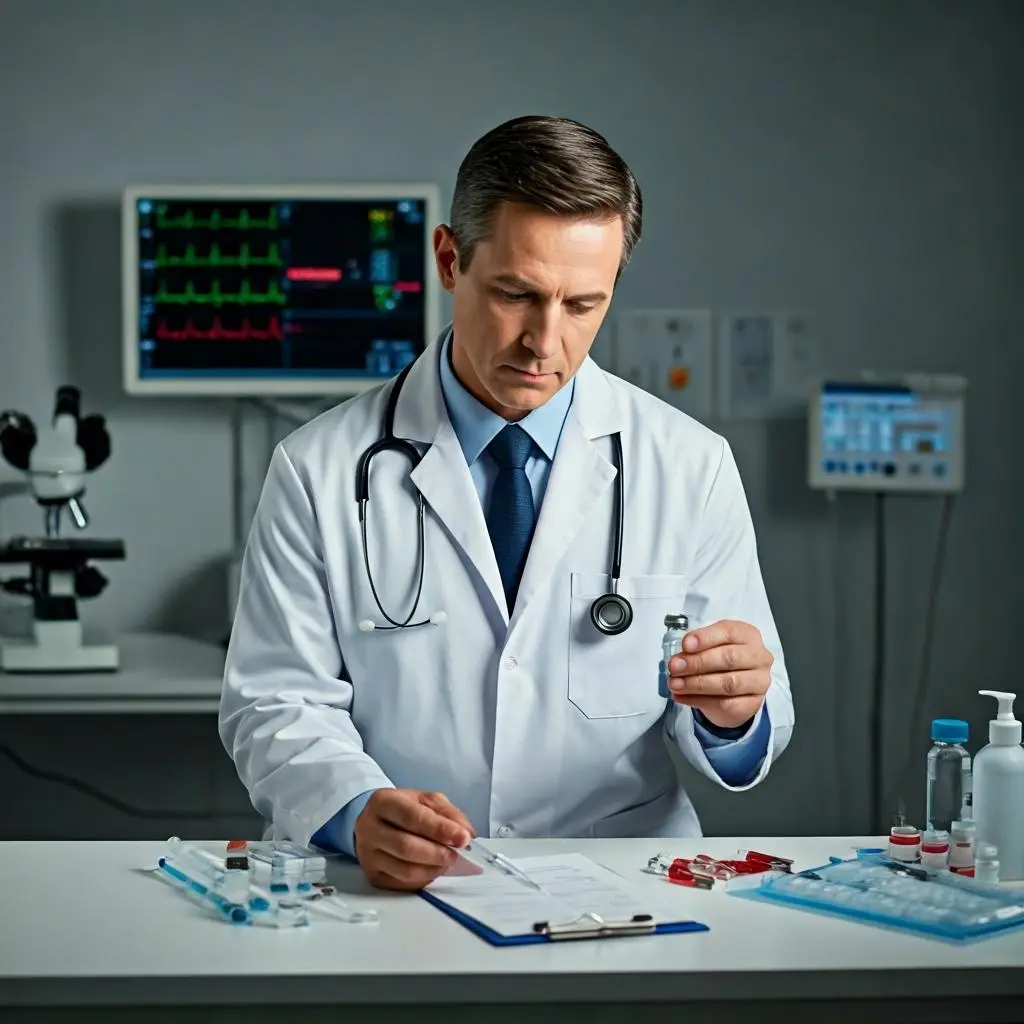 9 Ways to Lower and Manage Cortisol Levels