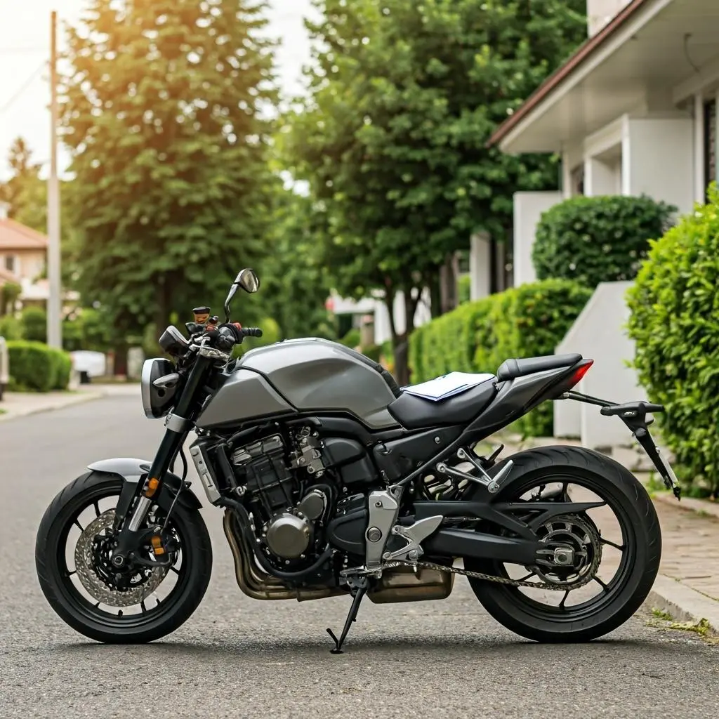 9 Ways to Lower and Manage Cortisol Levels