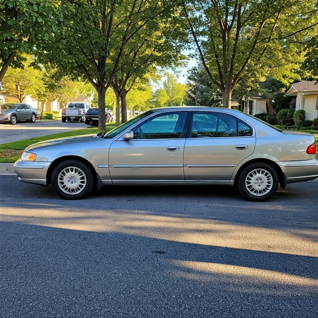 9 Ways to Lower and Manage Cortisol Levels