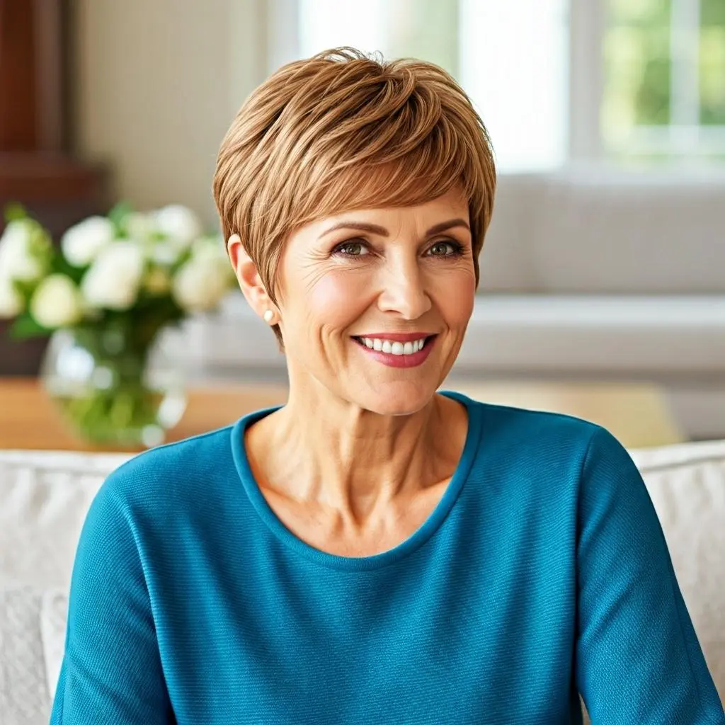 9 Ways to Lower and Manage Cortisol Levels