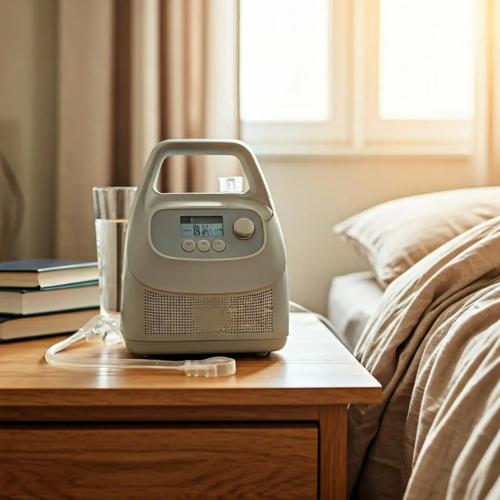 9 Ways to Lower and Manage Cortisol Levels