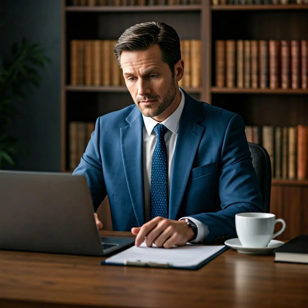 9 Ways to Lower and Manage Cortisol Levels