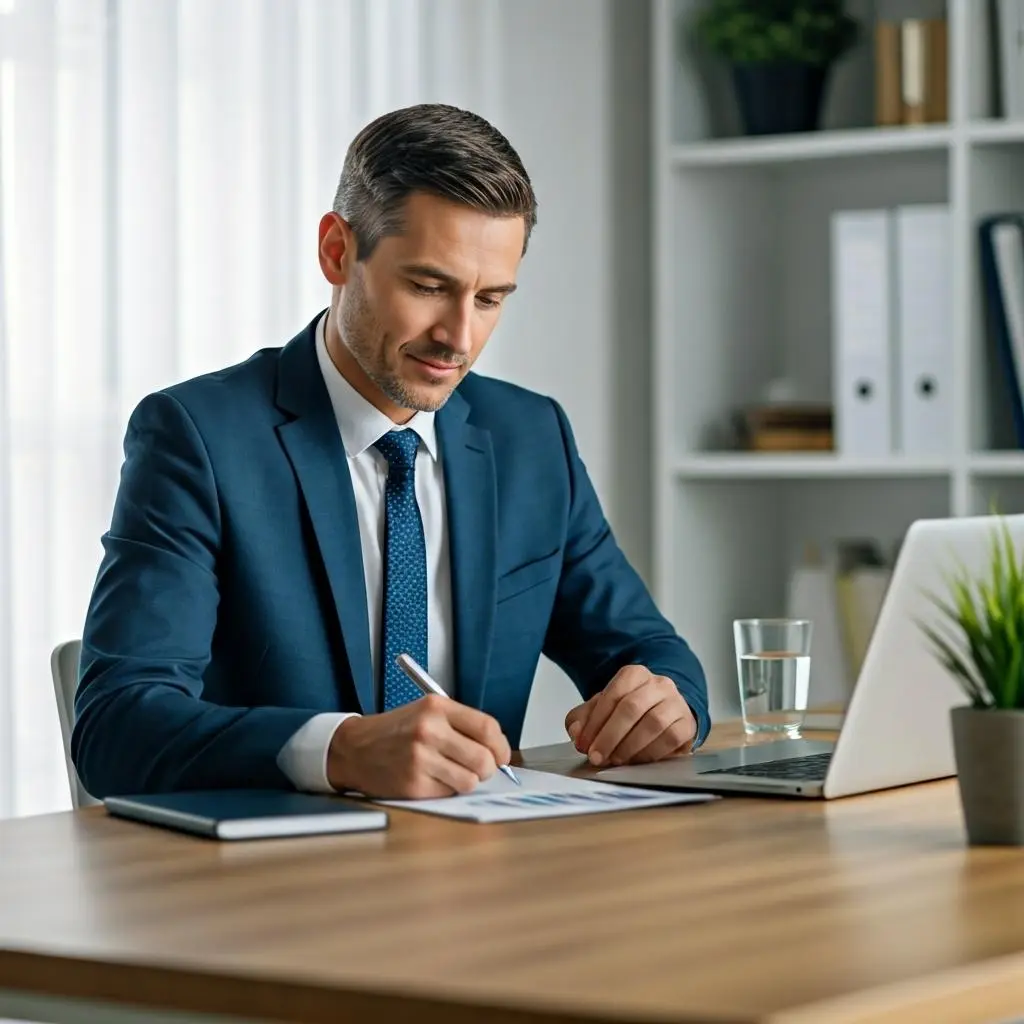 9 Ways to Lower and Manage Cortisol Levels