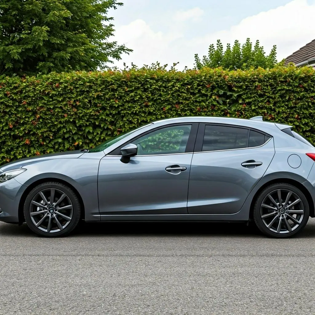 9 Ways to Lower and Manage Cortisol Levels