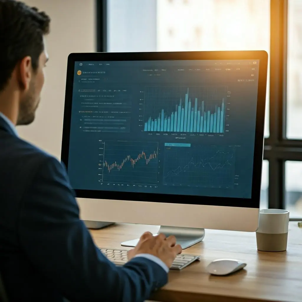 9 Ways to Lower and Manage Cortisol Levels