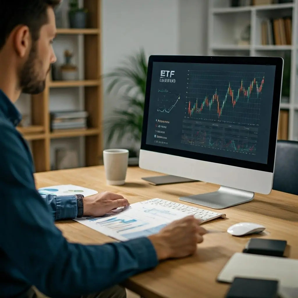 9 Ways to Lower and Manage Cortisol Levels