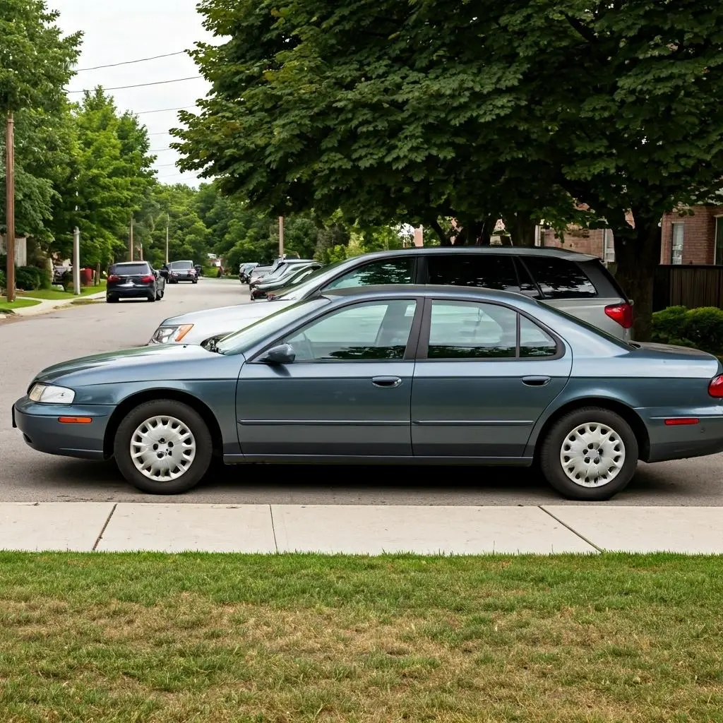 9 Ways to Lower and Manage Cortisol Levels