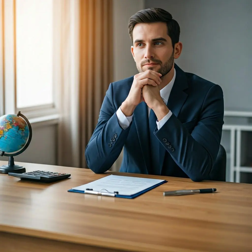 9 Ways to Lower and Manage Cortisol Levels