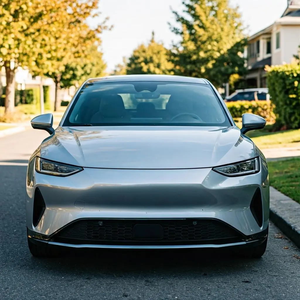 9 Ways to Lower and Manage Cortisol Levels