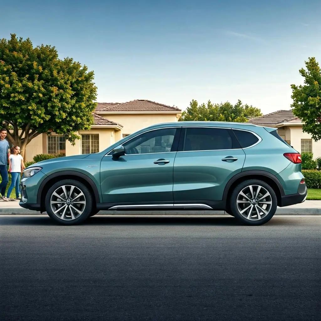 9 Ways to Lower and Manage Cortisol Levels