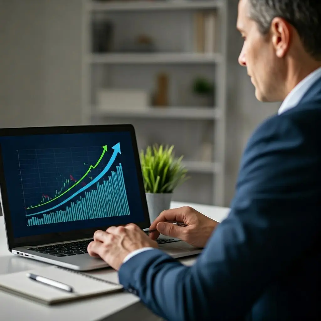 9 Ways to Lower and Manage Cortisol Levels