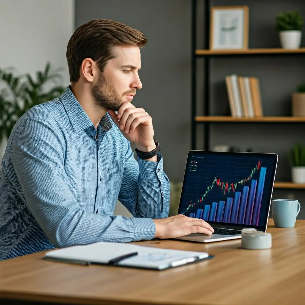 9 Ways to Lower and Manage Cortisol Levels