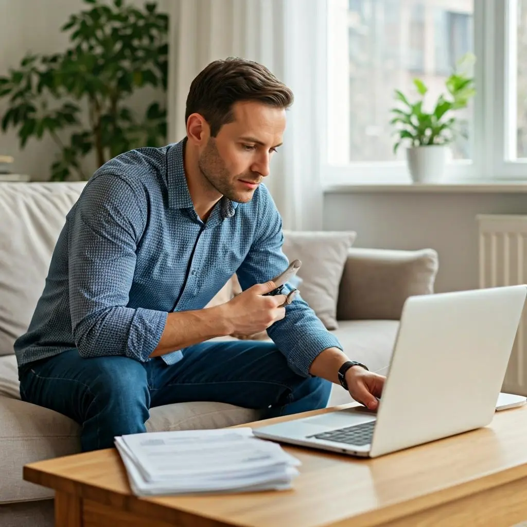 9 Ways to Lower and Manage Cortisol Levels