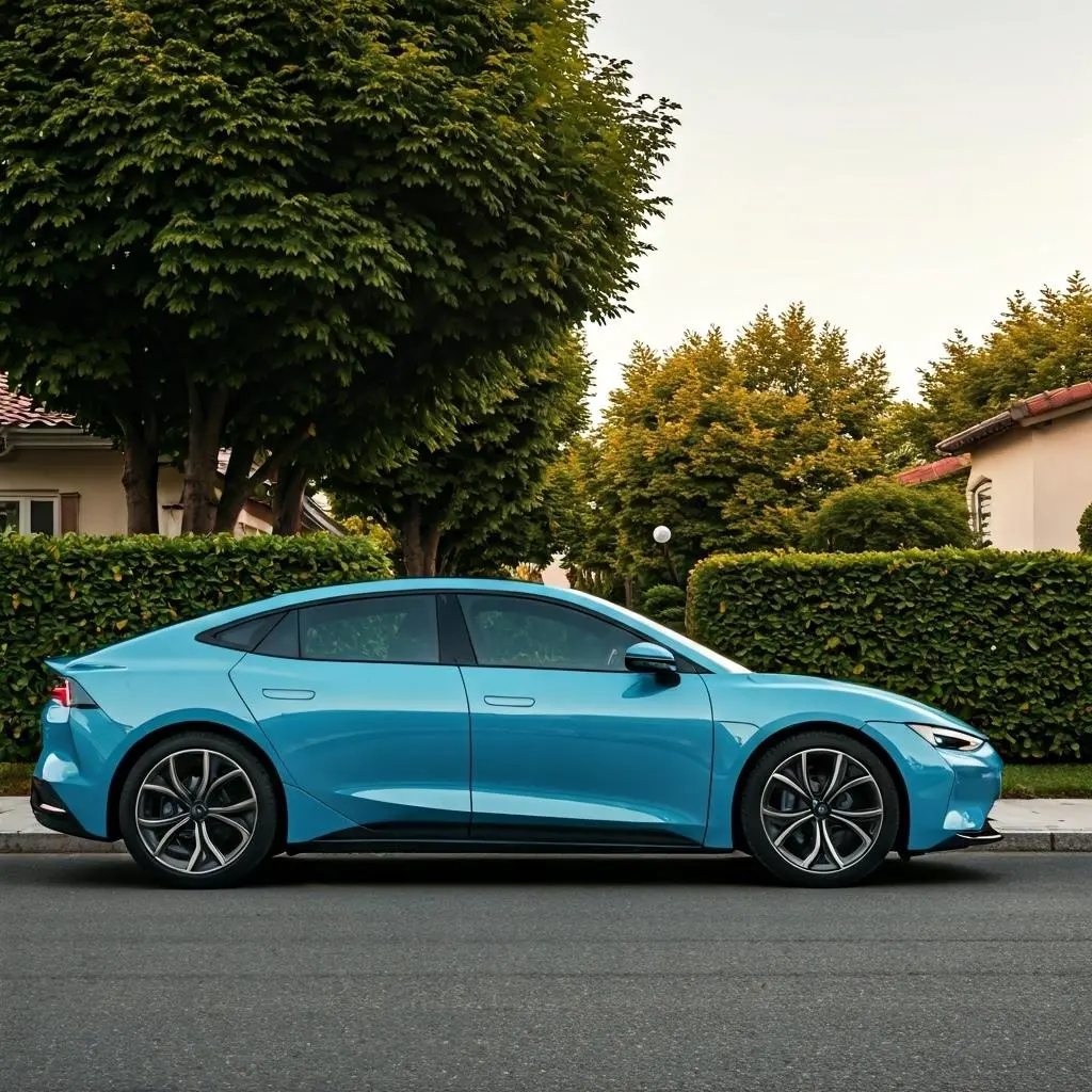 9 Ways to Lower and Manage Cortisol Levels