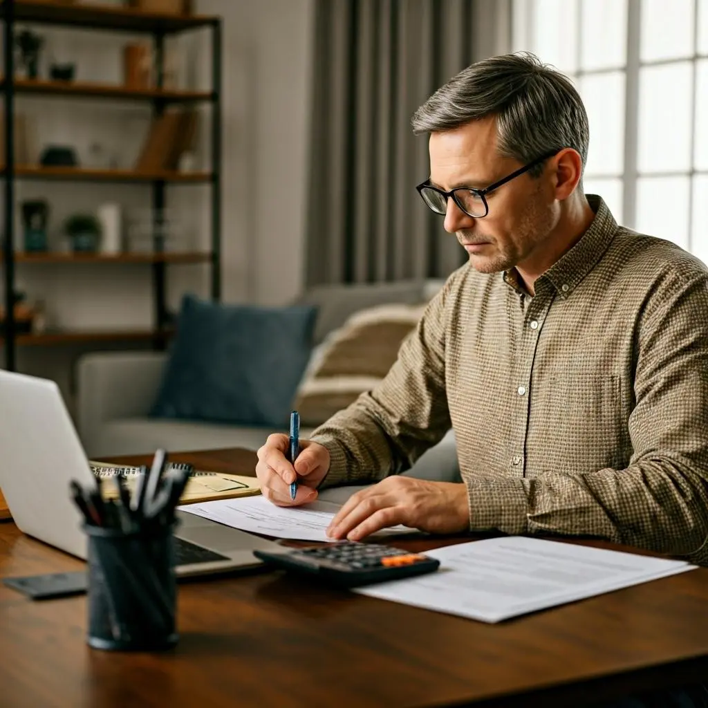 9 Ways to Lower and Manage Cortisol Levels