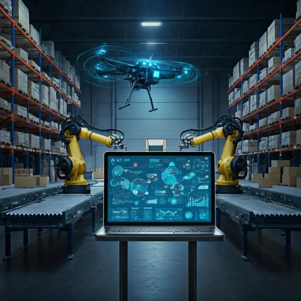 9 Ways to Lower and Manage Cortisol Levels