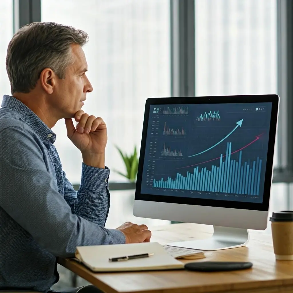 9 Ways to Lower and Manage Cortisol Levels