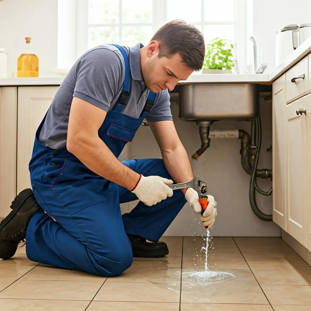 9 Ways to Lower and Manage Cortisol Levels