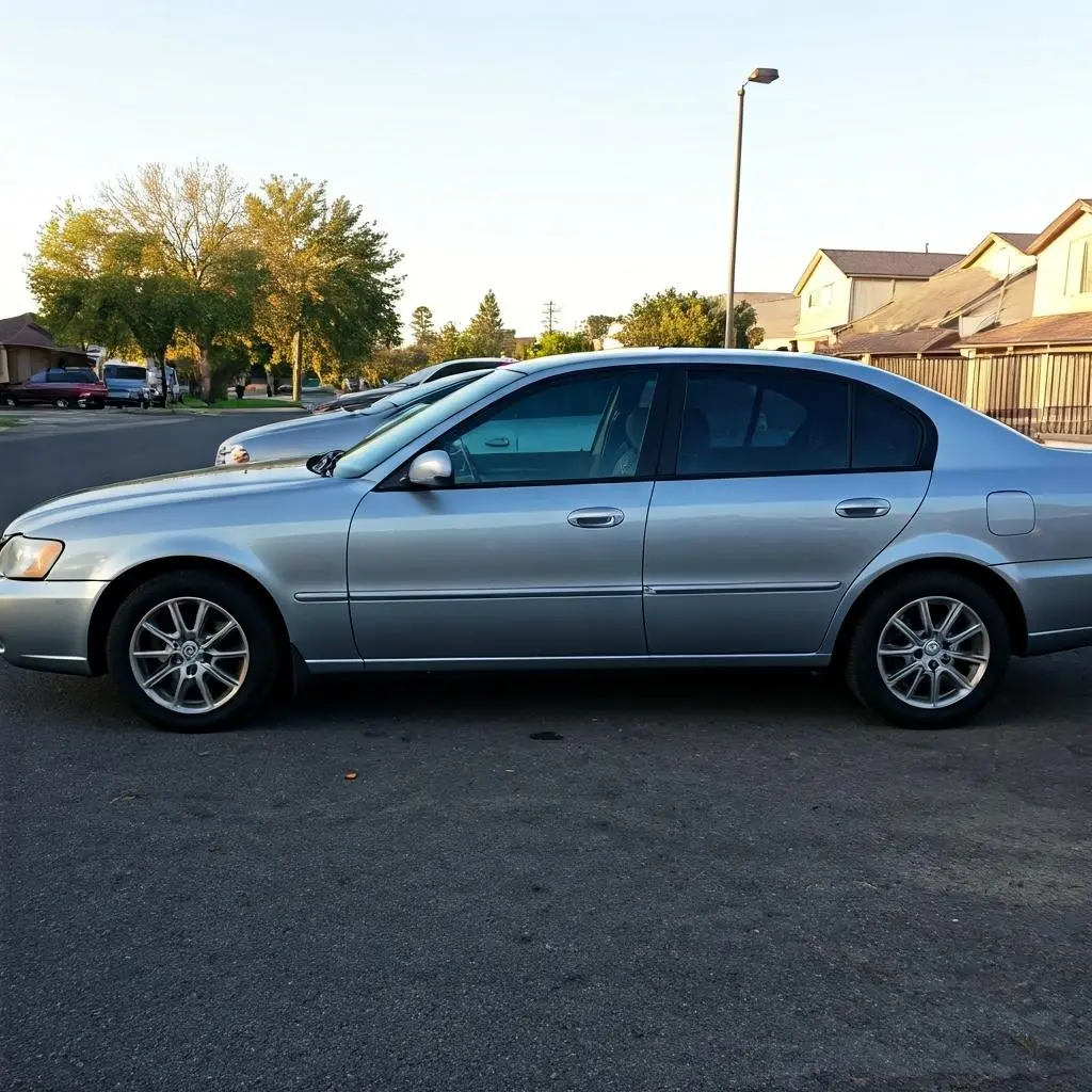 9 Ways to Lower and Manage Cortisol Levels