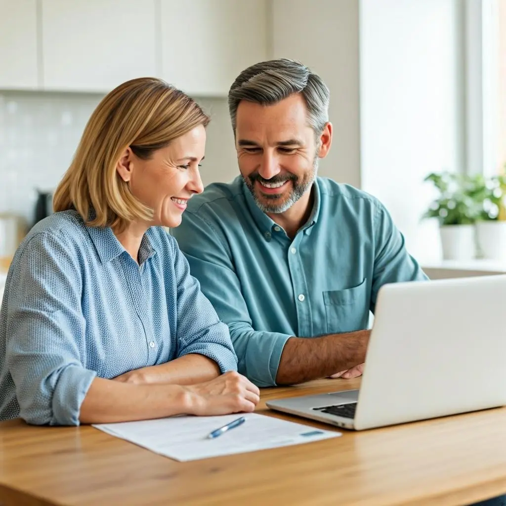 9 Ways to Lower and Manage Cortisol Levels