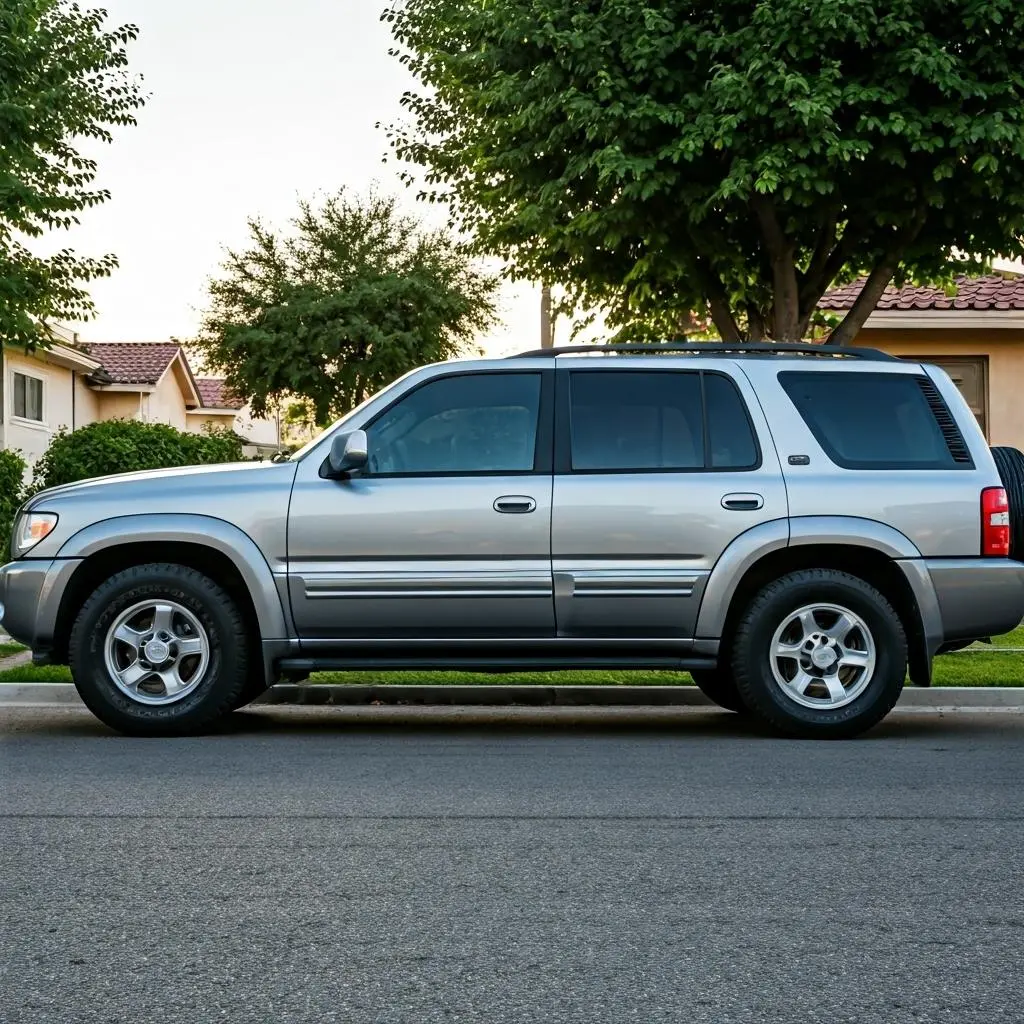 9 Ways to Lower and Manage Cortisol Levels