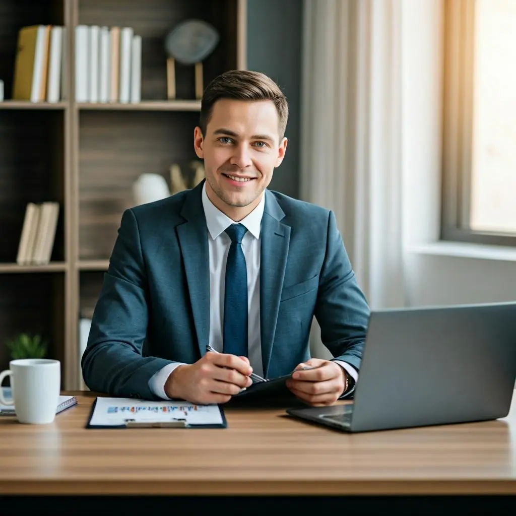 9 Ways to Lower and Manage Cortisol Levels