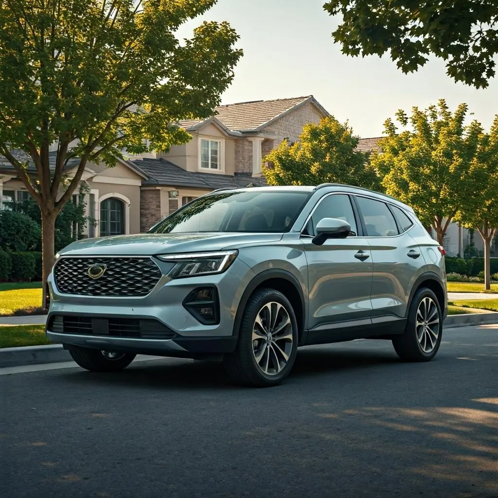 9 Ways to Lower and Manage Cortisol Levels