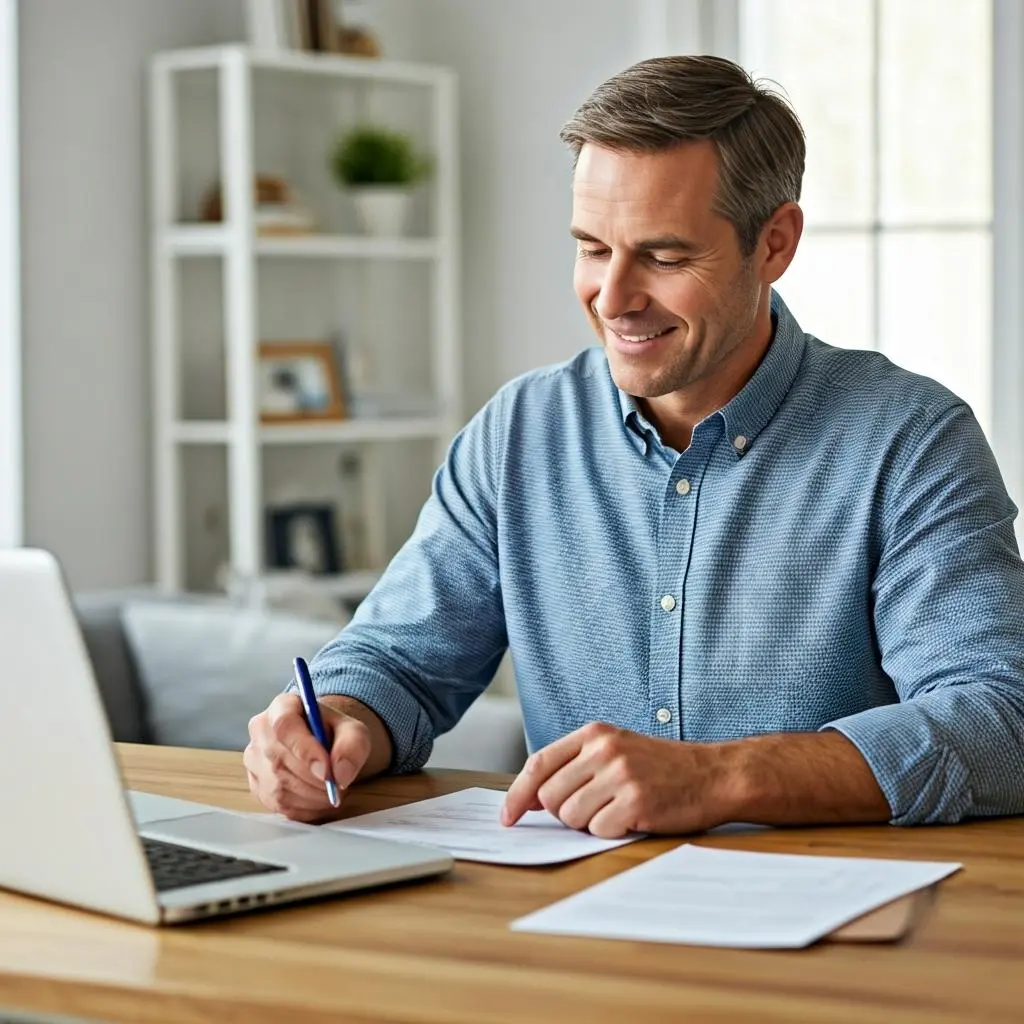 9 Ways to Lower and Manage Cortisol Levels