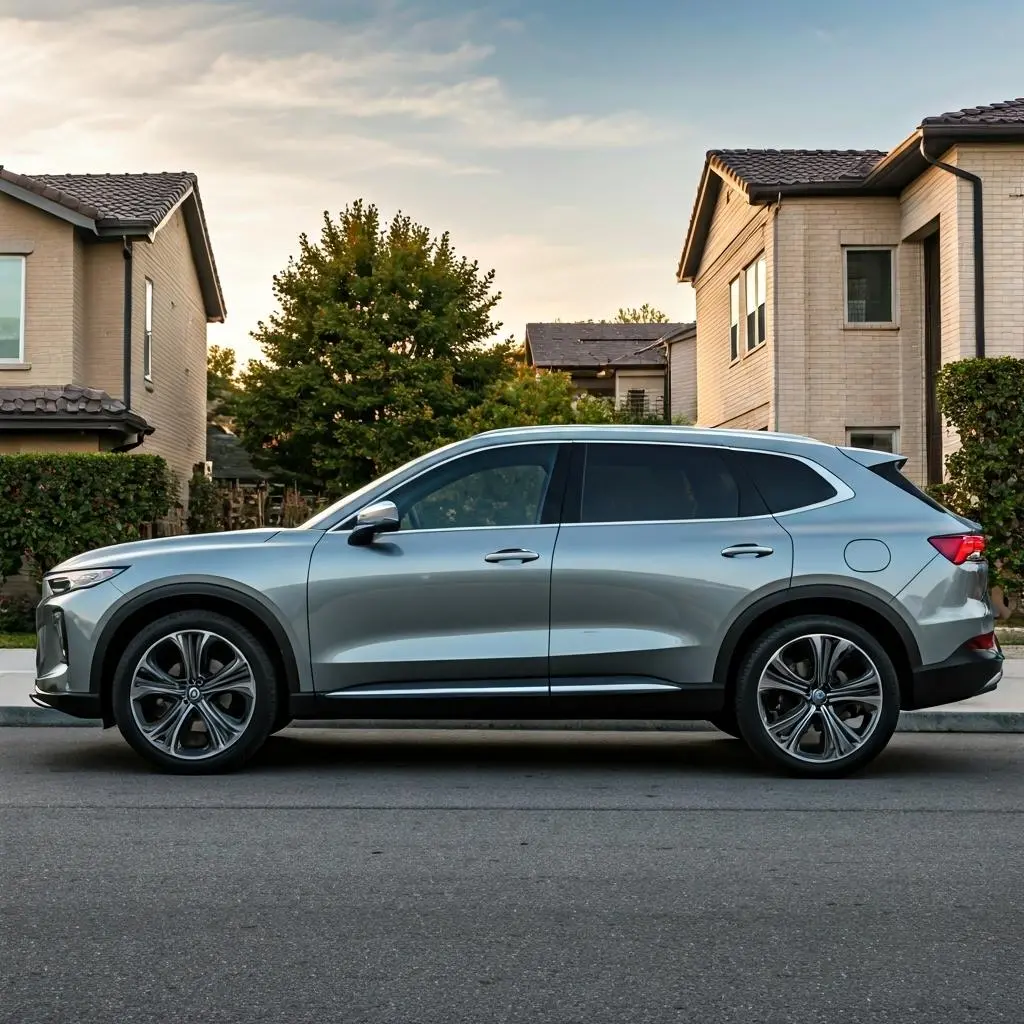 9 Ways to Lower and Manage Cortisol Levels