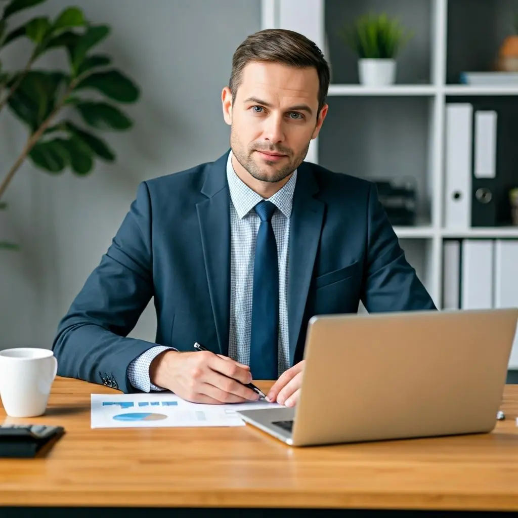 9 Ways to Lower and Manage Cortisol Levels