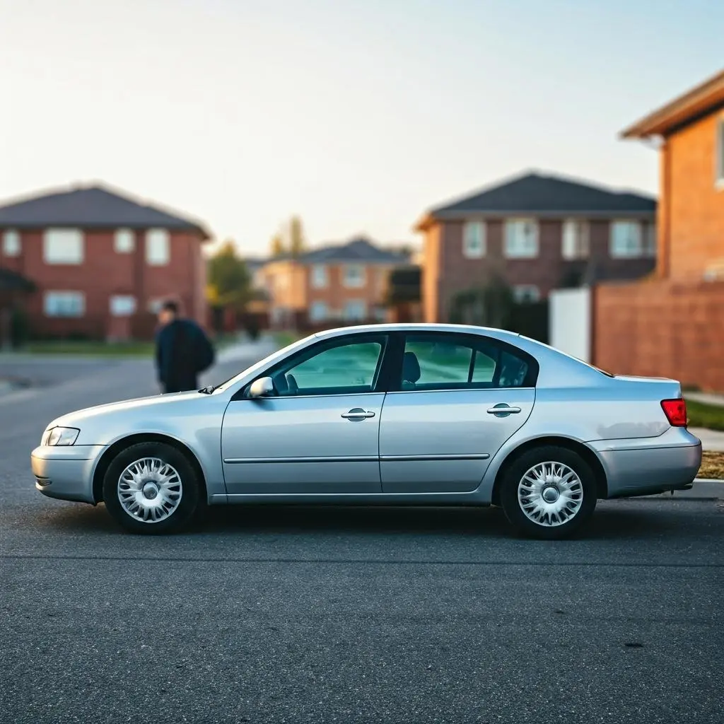 9 Ways to Lower and Manage Cortisol Levels