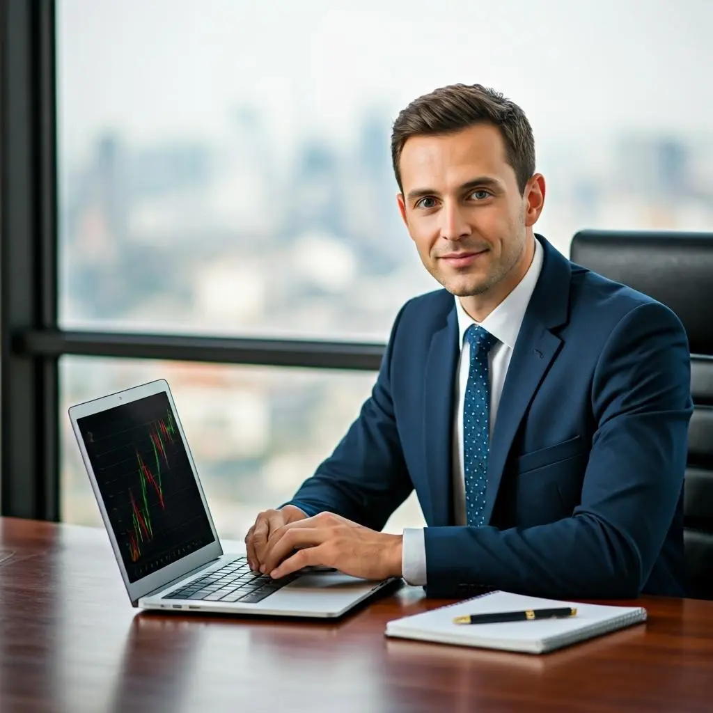 9 Ways to Lower and Manage Cortisol Levels