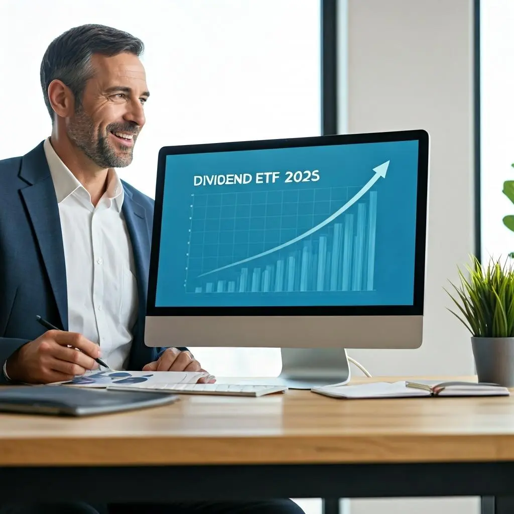 9 Ways to Lower and Manage Cortisol Levels