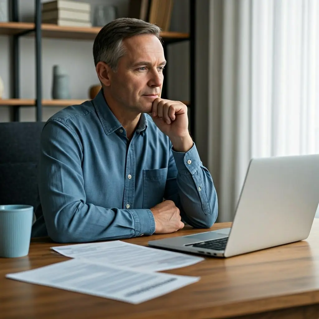 9 Ways to Lower and Manage Cortisol Levels