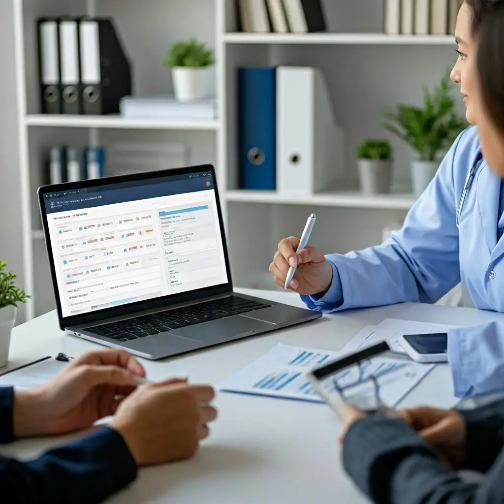 9 Ways to Lower and Manage Cortisol Levels