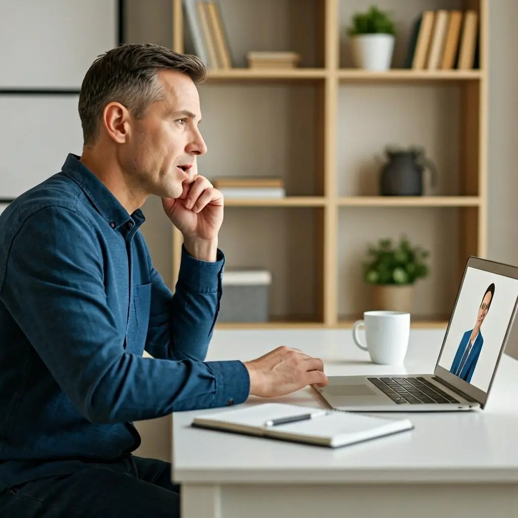 9 Ways to Lower and Manage Cortisol Levels