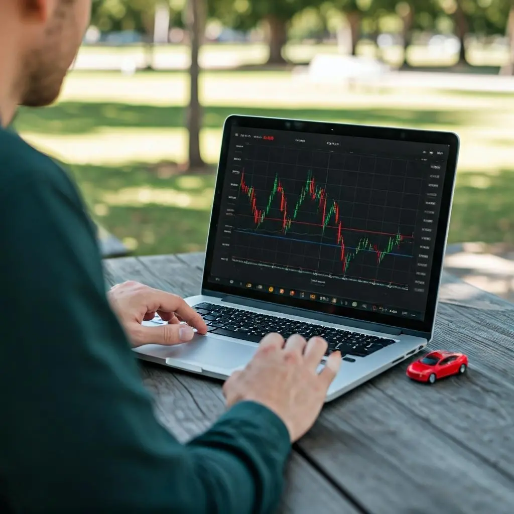 9 Ways to Lower and Manage Cortisol Levels