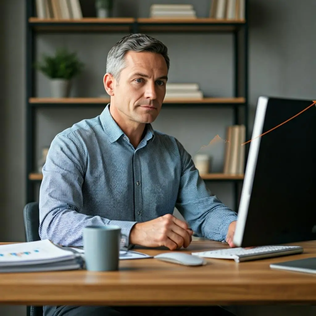 9 Ways to Lower and Manage Cortisol Levels