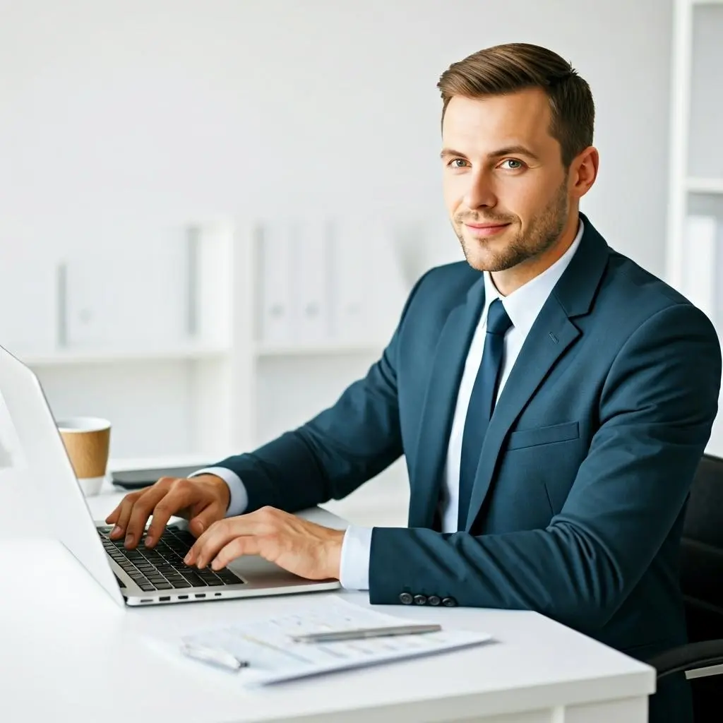 9 Ways to Lower and Manage Cortisol Levels