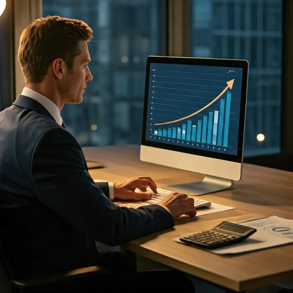 9 Ways to Lower and Manage Cortisol Levels