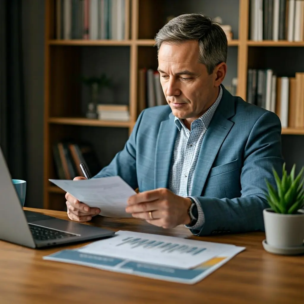 9 Ways to Lower and Manage Cortisol Levels