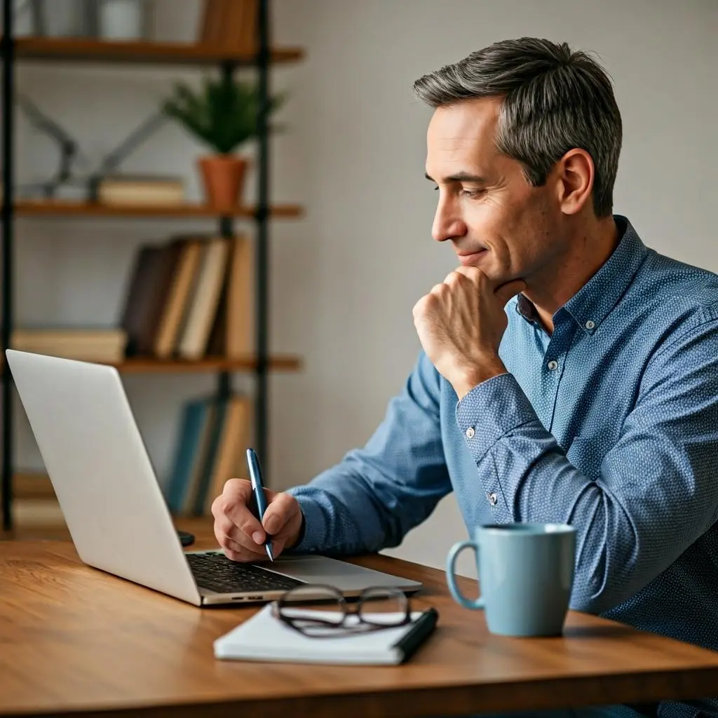 9 Ways to Lower and Manage Cortisol Levels