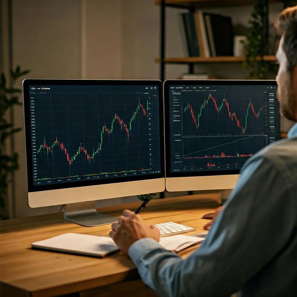 9 Ways to Lower and Manage Cortisol Levels