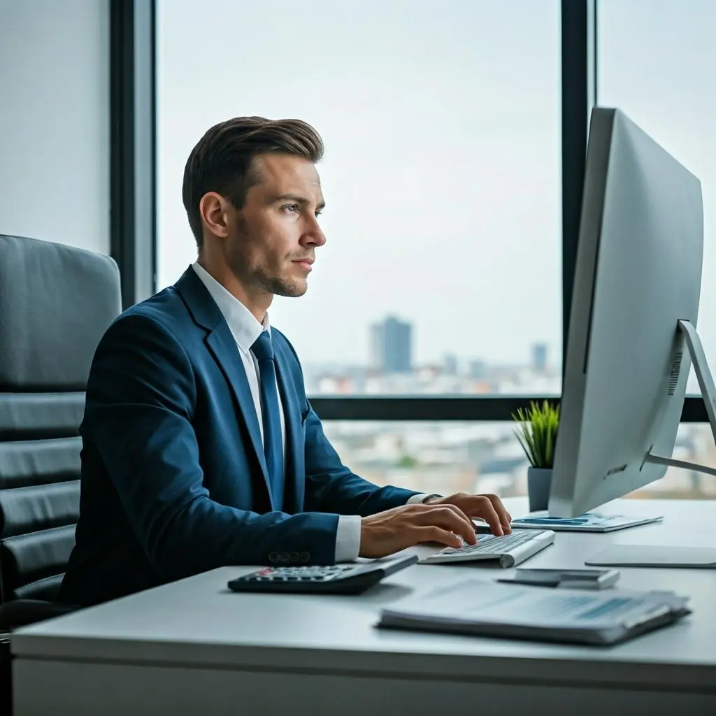 9 Ways to Lower and Manage Cortisol Levels