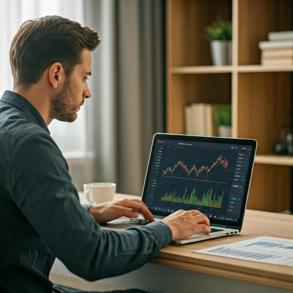 9 Ways to Lower and Manage Cortisol Levels