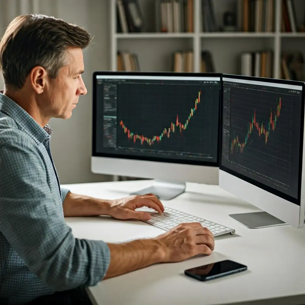 9 Ways to Lower and Manage Cortisol Levels